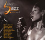 Ladies' Jazz vol. 2 - Ladies' Jazz   