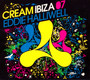 Cream Ibiza 2007 - V/A