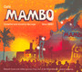 Cafe Mambo 2007-Gooding & - V/A