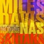 Evolution Of The Groove - Miles Davis