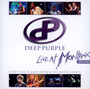 They All Came Down To Montreux: Live At Montreux - Deep Purple