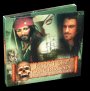 Pirates Of The Caribbean [Inspired]  OST - Global Stage Orchestra