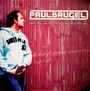 Nothing Gonna Change My Love For You - Paul Brugel