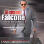 Giovanni Falcone - Ennio Morricone