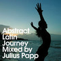 Abstract Latin Journey - V/A