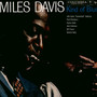 Kind Of Blue - Miles Davis