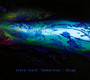 Immersion: Three - Steve Roach