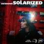 Solarised - Ian Brown