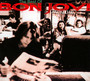 Crossroad: The Best Of Bon Jovi - Bon Jovi