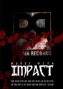 Regain Records-Music With - V/A