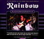 Audiobiography - Rainbow   