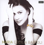 Maria - Cecilia Bartoli