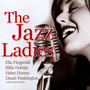 The Jazz Ladies - V/A