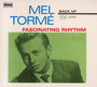 Fascinating Rhythm - Mel Torme