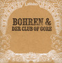 Mitleid Lady - Bohren & Der Club Of Gore