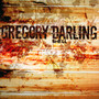 Shell - Gregory Darling