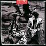 Icky Thump - The White Stripes 