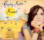 Sunseed - Hayley Sales