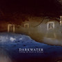 Calling Earth To Witness - Darkwater