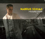 Progression - Markus Schulz