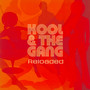 Reloaded - Kool & The Gang