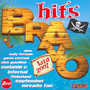 Bravo Hits 2007 Lato - Bravo Hits Seasons   