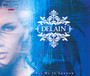 See Me In The Shadow - Delain