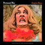 English Rose   [Compilation Of Blue Horizon Material] - Fleetwood Mac
