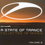 A State Of Trance 2 - A State Of Trance   