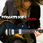 Truth - Robben Ford