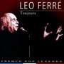 Toujours - Leo Ferre