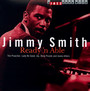 Ready 'N Able - Jimmy Smith