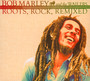 Roots Rock Remixed - Bob Marley