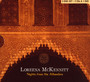 Nights From The Alhambra - Loreena McKennitt