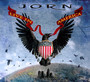 Live In America - Jorn