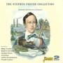Stephen Foster In Contras - Stephen Foster  -Collecti