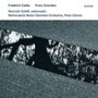 Cerha: Concerto For Violon/Schreker:Symph - Heinrich Schiff