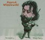 Violine & Klavier - H. Wieniawski