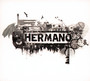 ...Into The Exam Room - Hermano