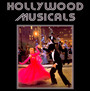 Hollywood Musicals 2 - V/A