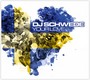 Your Love - DJ Schwede