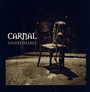 Undefinable - Carnal