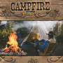 Campfire Hits - V/A