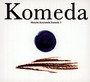 Muzyka Krzysztofa Komedy vol. 3 - Krzysztof Komeda