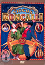 Circus Roncalli - Roncalli Orchester