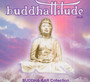 Buddhattitude III: Inuk - Buddhattitude   