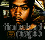 Timbaland & Magoo Present - V/A