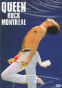 Rock Montreal / Live Aid - Queen