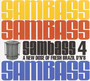 Sambass 4 - Sambass   