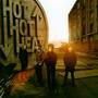 Happiness - Hot Hot Heat